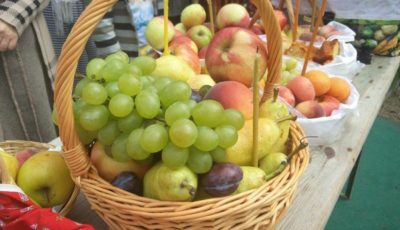 Hochfest CHRISTI VERKLÄRUNG Hochfest CHRISTI VERKLÄRUNG